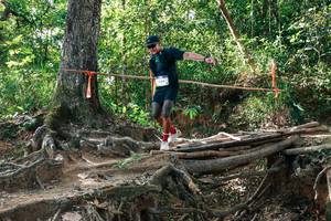 BIB: 
                            <button type="button" onclick="openModal(27558052)" class="btn btn-primary btn-sm float-right btn-popup" data-toggle="modal" data-target=".modal-high-quality">
                        <i class="fas fa-shopping-cart"></i> Add to Cart
                    </button>
                                            <button type="button" onclick="isThisMe(27558052, true)" class="btn btn-success btn-sm float-right btn-popup btn-isme hidden" data-toggle="tooltip" data-placement="bottom" title="นี่คือรูปของคุณใช่ไหม คลิกที่นี่เพื่อเอาเข้าอัลบั้ม">
                        <i class="fas fa-plus"></i> Add to album
                    </button>
                    <button type="button" onclick="isThisMe(27558052, false)" class="btn btn-warning btn-sm float-right btn-popup btn-isnotme hidden">
                        <i class="fas fa-ban"></i> Remove from album
                    </button>